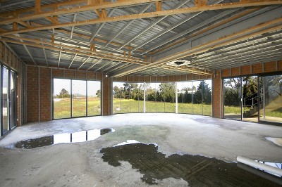 Completion Required Picture