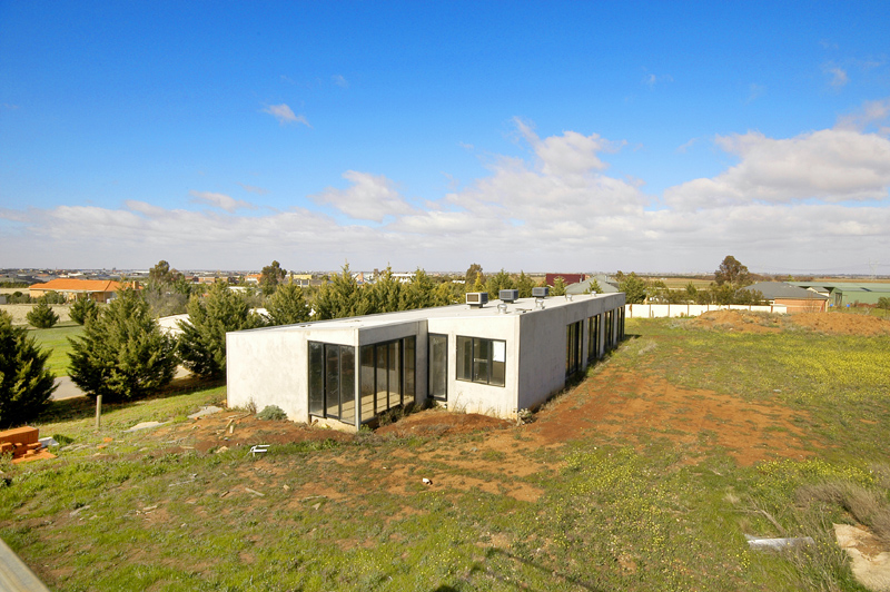 Completion Required Picture 3