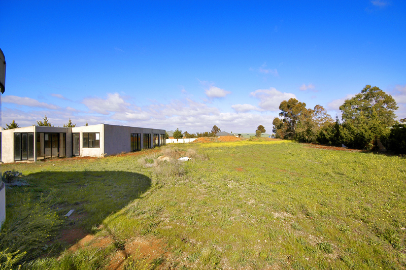 Completion Required Picture 2