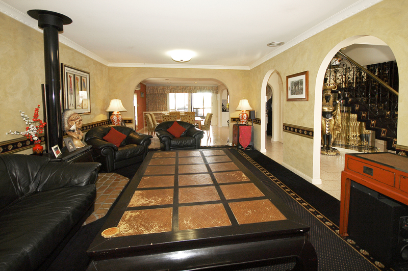 A Full House Picture 2