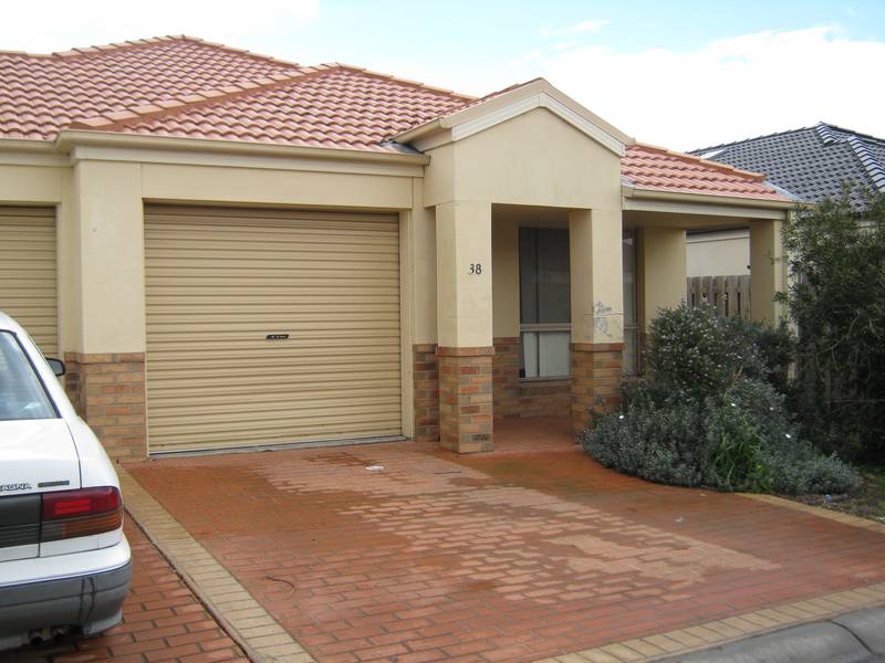 Great investment opportunity. Picture 1