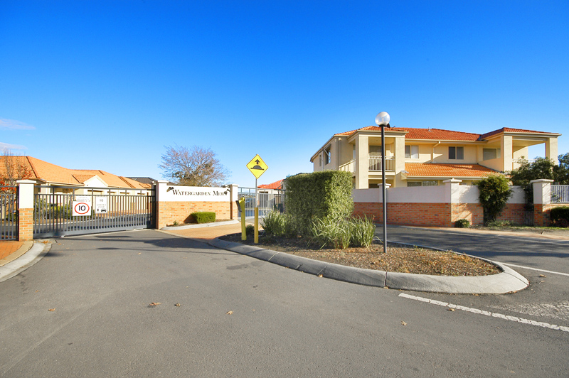 Great investment opportunity. Picture 2