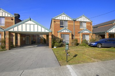 Great Value for Money Picture Great Value for Money Picture