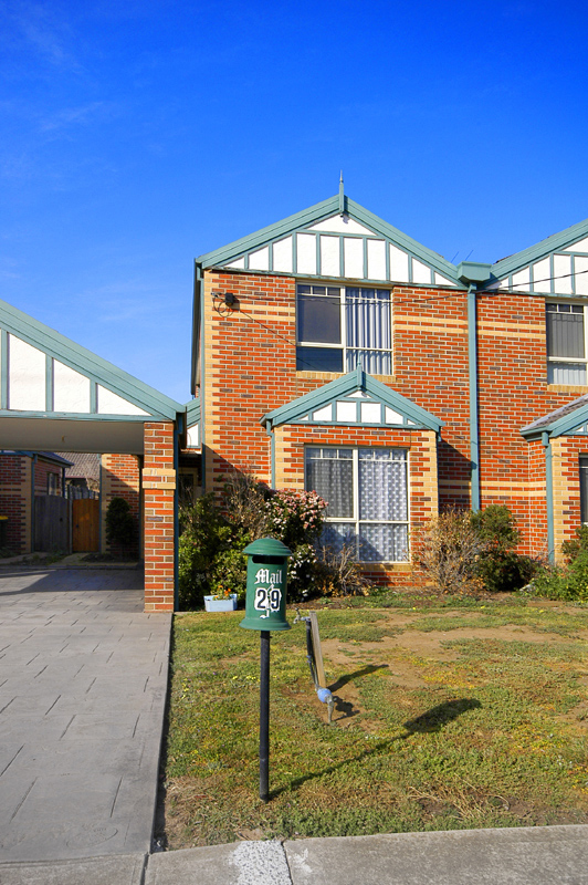 Great Value for Money Picture 3