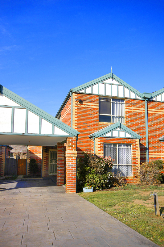 Great Value for Money Picture 2