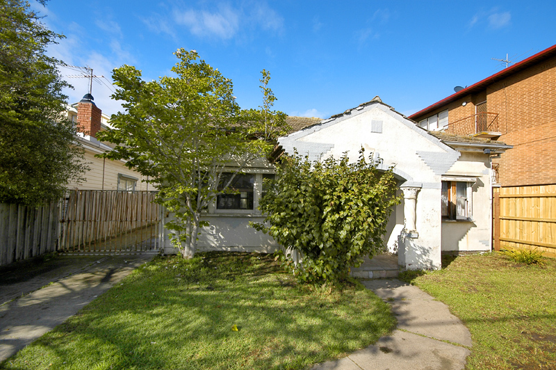 Potential Plus! Picture 1