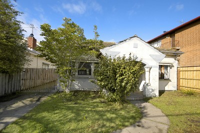 Potential Plus! Picture Potential Plus! Picture