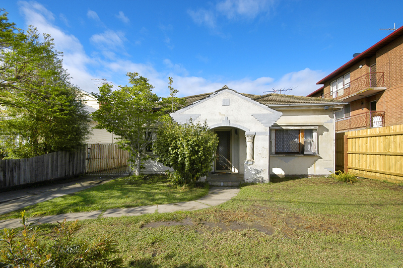 Potential Plus! Picture 2