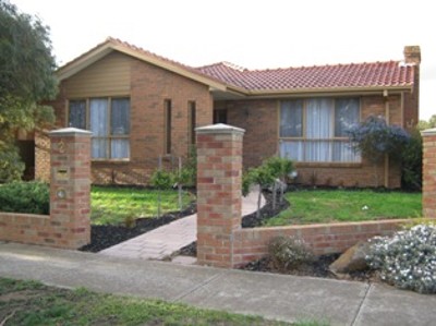 Everything that opens and shuts plus more!!! Picture Everything that opens and shuts plus more!!! Picture