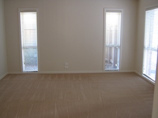 Modern and Bright Picture 2