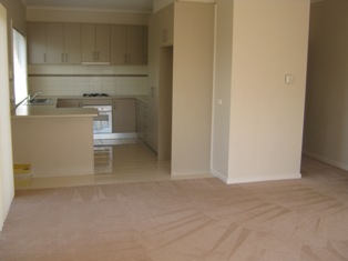 Modern and Bright Picture 3