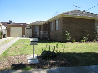 Close to the Village Picture 1