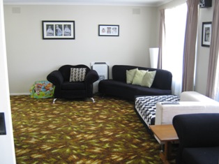 Close to the Village Picture 3