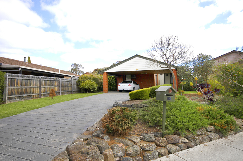 Full of Appeal... Picture 2