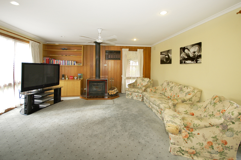 Full of Appeal... Picture 3