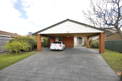 Full of Appeal... Picture