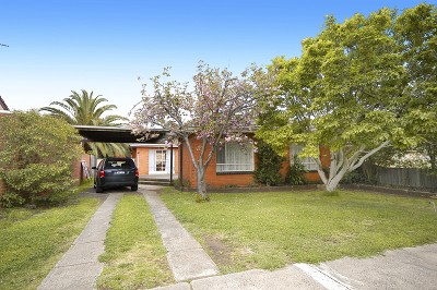 Village Lifestyle Picture Village Lifestyle Picture