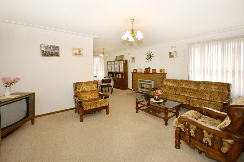 When you Imagine 'Opportunity', Envisage This! Picture 2