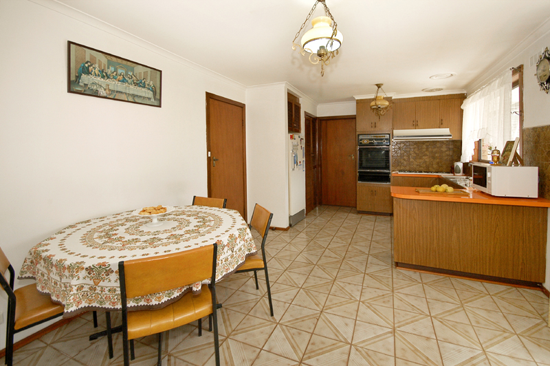 When you Imagine 'Opportunity', Envisage This! Picture 3