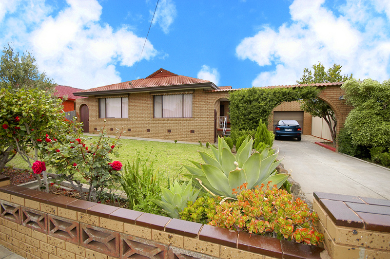 When you Imagine 'Opportunity', Envisage This! Picture 1