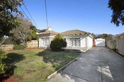 Great Location Picture Great Location Picture