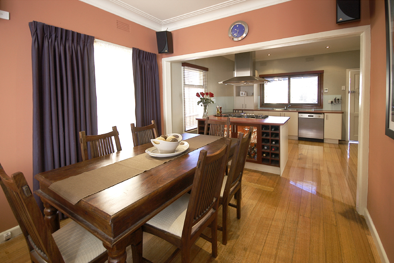 Great Location Picture 3