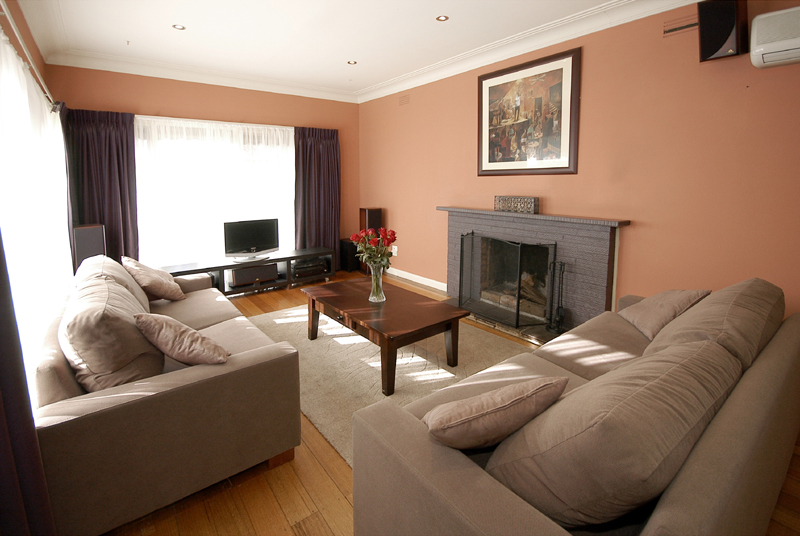 Great Location Picture 2