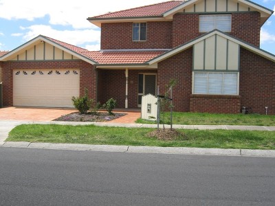 Luxury plus Location Picture Luxury plus Location Picture