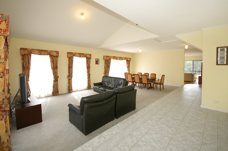 Family Flexibility Picture 3