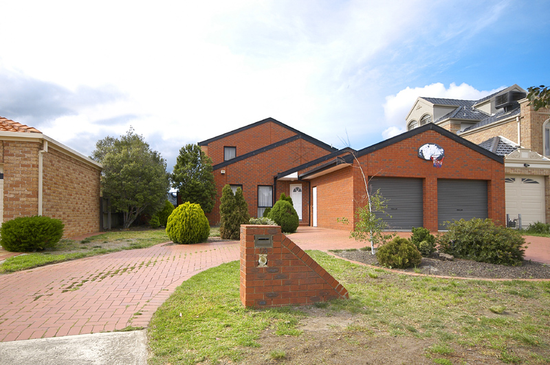 Family Flexibility Picture 1