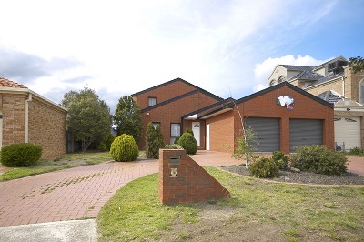 Family Flexibility Picture Family Flexibility Picture