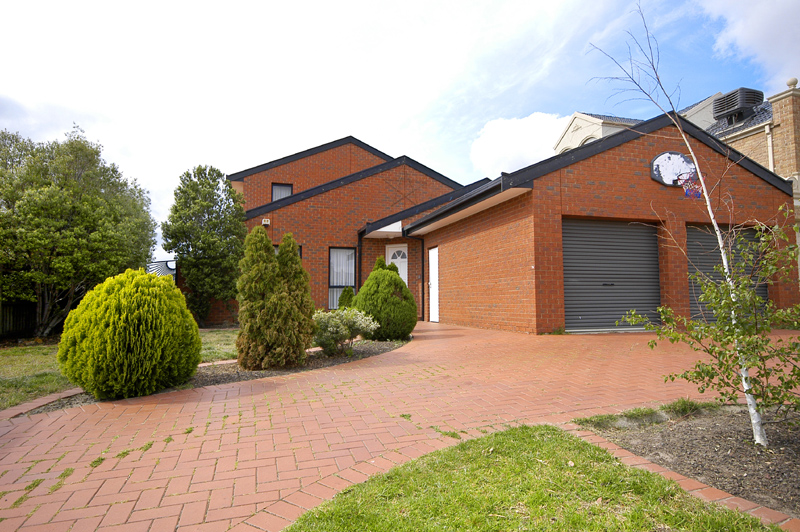 Family Flexibility Picture 2