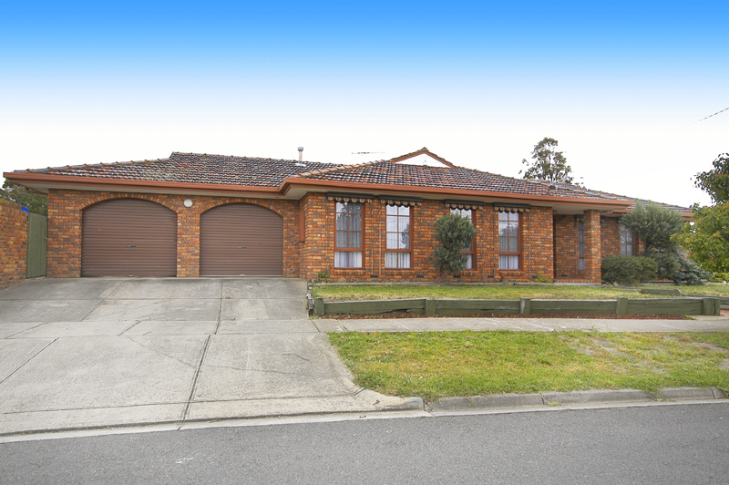 Move straight in or invest for the future. Picture 2