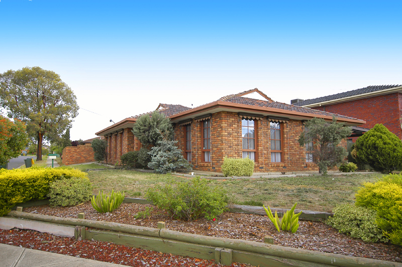 Move straight in or invest for the future. Picture 1