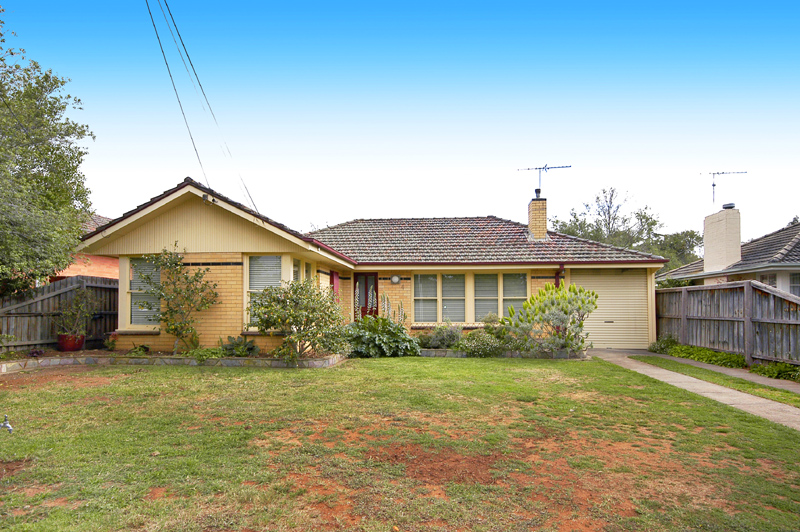 Stylishly updated and extended Picture 2