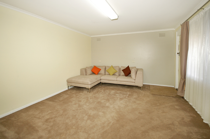 Two Storey Home on Corner Allotment with Plenty of Potential Picture 3