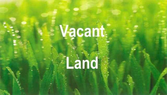 Valley Views Picture 1