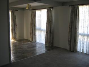 Bright , Fresh and Cosy Picture 1