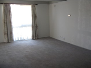 Bright , Fresh and Cosy Picture 3