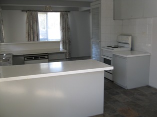 Bright , Fresh and Cosy Picture 2