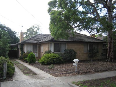 Your Blank Canvas Awaits on 580sqm Approximately Picture