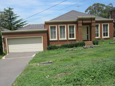 Perfect from every angle Picture