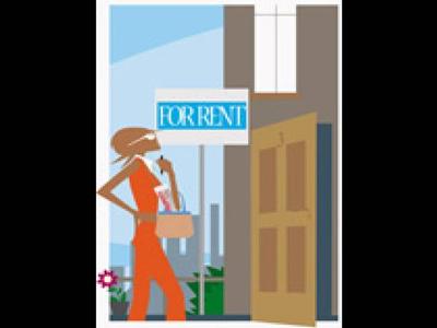 Central Howard Property Picture Central Howard Property Picture