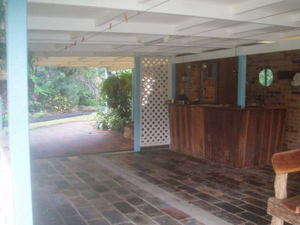 Lifestyle Property on Acreage Picture 3