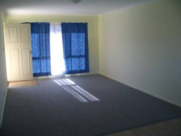 RETIRE IN BURRUM HEADS for $160.00 p/w Picture RETIRE IN BURRUM HEADS for $160.00 p/w Picture