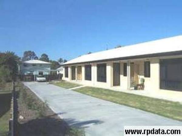 RETIRE IN BURRUM HEADS for $160.00 p/w Picture RETIRE IN BURRUM HEADS for $160.00 p/w Picture