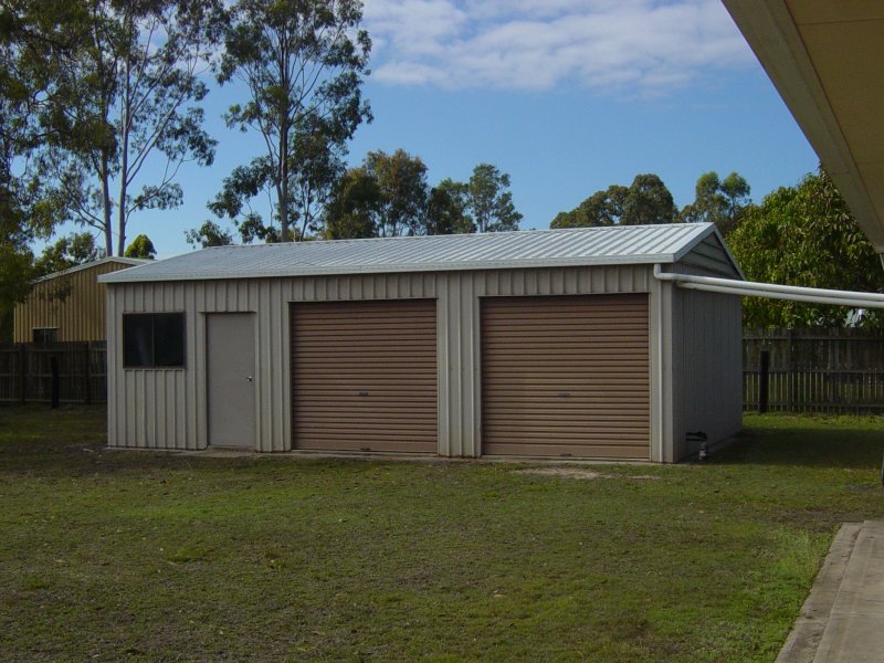 FISHERMANS PARADISE Picture 2