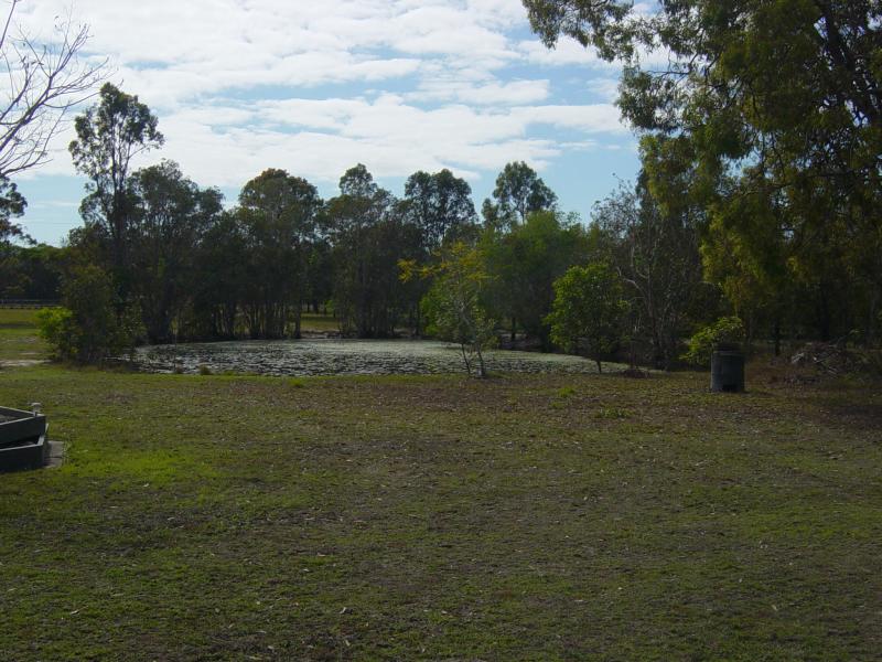 FISHERMANS PARADISE Picture 3