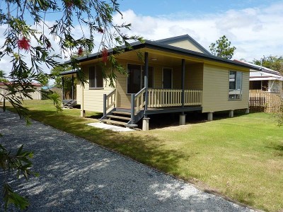 Brand New Home with Country Appeal! Picture