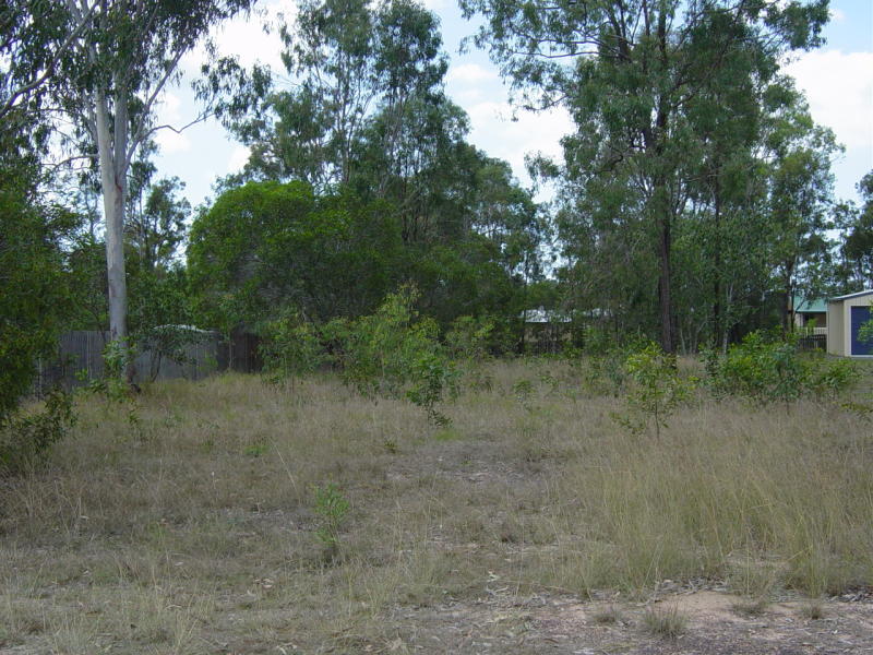 LARGE 1275M2 LEVEL MOSTLY CLEARED
BLOCK WALK TO EVERYTHING. Picture 2